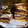 El cooksnap de Zaida TC @alquimiasfood cuando hizo Cuando me apetece un postre siempre hago este fácil y rápido.