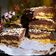 El cooksnap de Zaida TC @alquimiasfood cuando hizo Cuando me apetece un postre siempre hago este fácil y rápido.