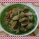 Cooksnap dari Rita D'Fahry untuk resep Rebus Kerang