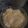 El cooksnap de Joan Lopez cuando hizo Crema pastelera. (Thermomix).