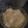 El cooksnap de Joan Lopez cuando hizo Crema pastelera. (Thermomix).