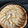 El cooksnap de Montserrat Roig Terradas cuando hizo Tarta de manzana fácil y económica.