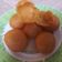 Cooksnap dari Grey untuk resep Bola Ubi Kopong