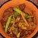 Cooksnap dari Icha Elisha Fabiolla untuk resep Saus asam manis (serbaguna)