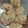 El cooksnap de Valen Tina cuando hizo Croquetas de arroz sin aceite.