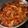 Cooksnap dari rimanonc untuk resep Ayam Goreng Korea