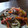 El cooksnap de Fernando Zamora cuando hizo Pescado en papel (Pesce al cartoccio).