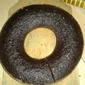 Cooksnap dari Neny Syidendaf untuk resep Steam Caramel Cake (Bolu Karamel)