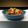 Harita Mendha's cooksnap of when they made ઇન્દોરી પોહા (Indori Poha Recipe In Gujarati).