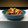 Harita Mendha's cooksnap of when they made ઇન્દોરી પોહા (Indori Poha Recipe In Gujarati).