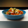 Harita Mendha's cooksnap of when they made ઇન્દોરી પોહા (Indori Poha Recipe In Gujarati).