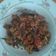 Cooksnap dari ririn Adzkia untuk resep Sambal goreng kering tempe mudah gak ribet