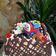Cooksnap dari Dewa Ayu #(PaonTakSu@2016) untuk resep Sponge cake coklat