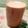 El cooksnap de Mabel González cuando hizo Smoothie de chocolate.