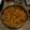 El cooksnap de Igna Bravo cuando hizo Arroz Chau Fá.