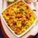 Madhvi Dwivedi का कुकस्नैप जब उन्होंने पोहा(Poha recipe in Hindi) बनाया था।