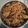 Hinal Dattani's cooksnap of when they made દૂધીના મુઠીયા (Dudhi Muthia Recipe In Gujarati).