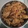 Hinal Dattani's cooksnap of when they made દૂધીના મુઠીયા (Dudhi Muthia Recipe In Gujarati).