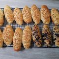 Cooksnap dari Vera Kurniawaty untuk resep Butter Roll