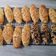 Cooksnap dari Vera Kurniawaty untuk resep Butter Roll