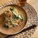 Cooksnap Kanaaneko semasa beliau membuat Mee Goreng Udang & Tuna.