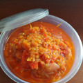 Cooksnap dari deyarss untuk resep Sambal Bawang a-la Bu Rudy
