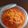 Cooksnap dari deyarss untuk resep Sambal Bawang a-la Bu Rudy