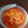 Cooksnap dari deyarss untuk resep Sambal Bawang a-la Bu Rudy