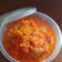Cooksnap dari deyarss untuk resep Sambal Bawang a-la Bu Rudy