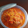 Cooksnap dari deyarss untuk resep Sambal Bawang a-la Bu Rudy
