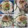 Cooksnap mamy_kitchen89 semasa beliau membuat Bihun Goreng Putih.