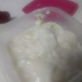 El cooksnap de Daiana Marcela Ferreyra cuando hizo Postre de chocolate con maizena.