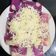 Cooksnap dari Kayla Budihardja untuk resep Dadar gulung isi kelapa