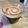 Cooksnap από Απόστολος Αθανασιάδης (LakySatan) στη συνταγή Espresso για μερακλήδες ☕