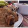 Cooksnap dari Septriyana Suryaningtyas (MakTia) untuk resep Muffin Pisang