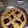 El cooksnap de Mariana Niebas Petruzzelli cuando hizo Pastafrola.