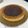 El cooksnap de Jedva S cuando hizo Tarta havanet.