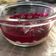 Cooksnap dari Dewi Herfiyanti Suryana untuk resep Cemilan Mpasi : Buah Naga Cheesecake