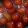 Prem kheri का कुकस्नैप जब उन्होंने गुलाब जामुन(Gulabjamun Recipe in hindi) बनाया था।