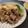 Ivan 的 日式牛肉壽喜燒 cooksnap