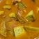Cooksnap dari Merry Iskandar 陈美玲 untuk resep Sayur tahu kuning ala2 mbak warteg