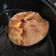 Cooksnap από YIOTA261 στη συνταγή Ψωμί στη γάστρα