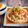 Amy’s Kitchen 的 紅燒魚 cooksnap