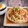 Amy’s Kitchen 的 紅燒魚 cooksnap