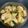 Laju Gehani's cooksnap of when they made Jeera Aloo.