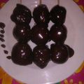 Cooksnap dari anindita purnama untuk resep Donut Praktis Anti gagal