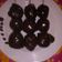 Cooksnap dari anindita purnama untuk resep Donut Praktis Anti gagal