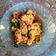 Cooksnap dari Farah Yasmine untuk resep Sambel Tempe Kemangi Mantul