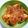 Cooksnap dari tazida rizka untuk resep Ayam Bumbu Rujak