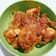 Cooksnap dari tazida rizka untuk resep Ayam Bumbu Rujak